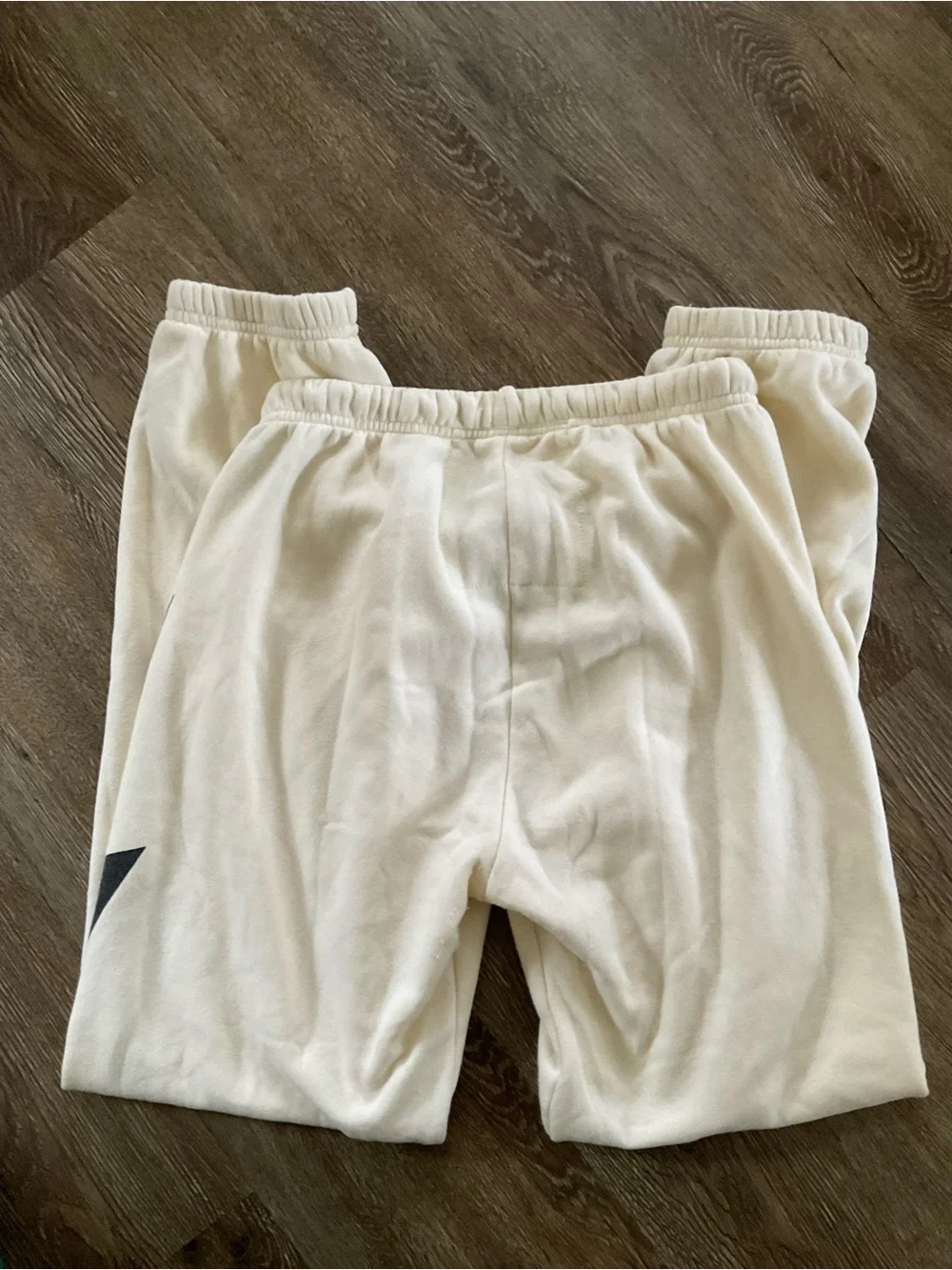 Aviator Nation Sweatpants. XL - Picture 5 of 6